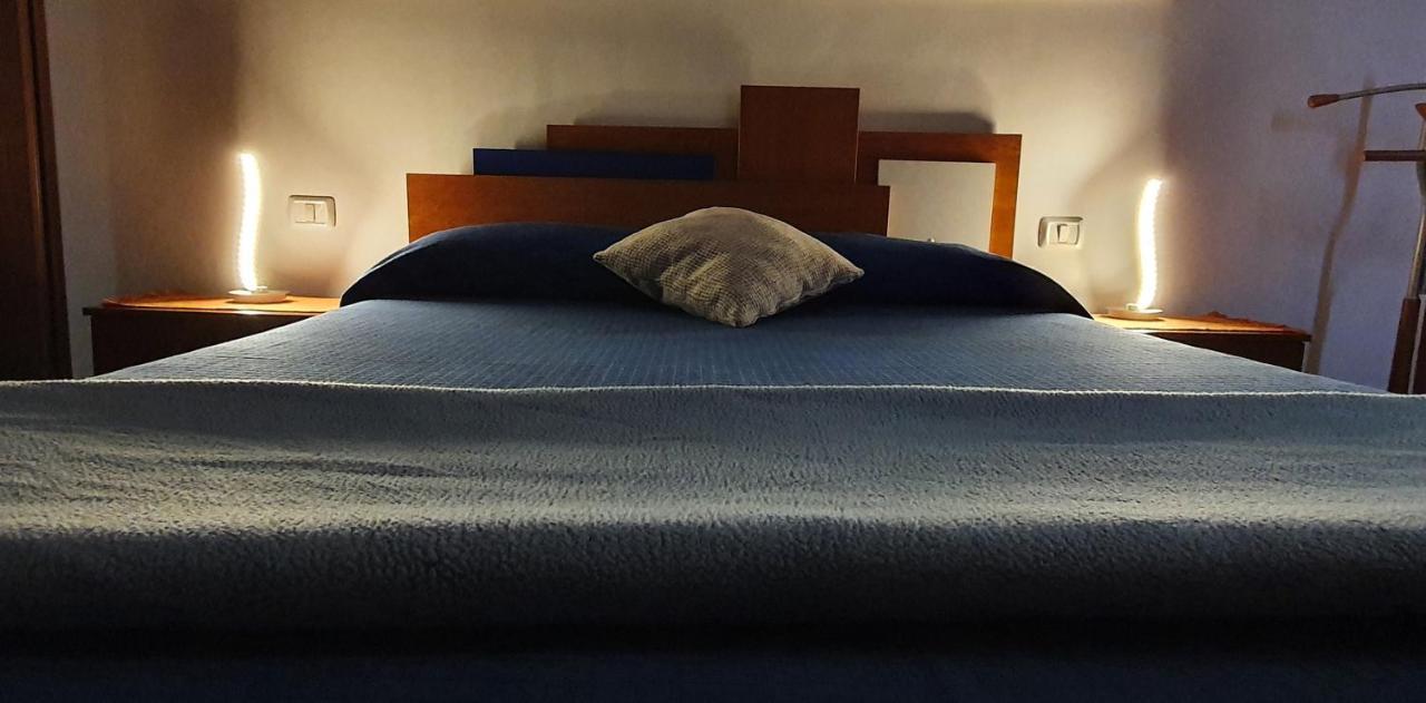 Habitacion Doble Con Bano Privado En Tenerife, Canary Islands La Laguna  Ngoại thất bức ảnh